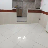 سوییت نقلی تمیز بین حرم و ترمینال|اجارهٔ خانه و ویلا|مشهد, کوشش|دیوار