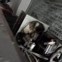 یخچال های صنعتی|فروشگاه و مغازه|رشت, کوی حسینی|دیوار