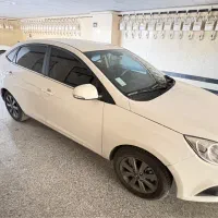جک j4