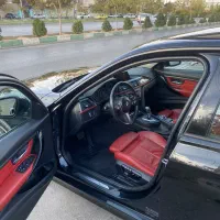 ۳۲۸ لایه کاغذی مشکی تو قرمز