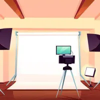 مدلینگ خانم مدل خانم