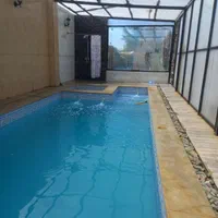 اجاره باغ ویلا