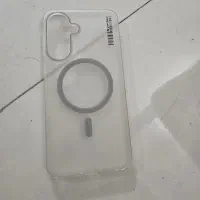 گوشی A56 128g|موبایل|مشهد, شریف|دیوار