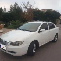 لیفان۶۲۰ تلنت آخر ۹۳ سالم وخوش رخ|خودرو سواری و وانت|اردبیل, |دیوار