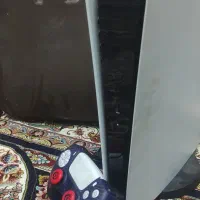 ps5|کنسول، بازی ویدئویی و آنلاین|شیراز, کوشک میدان|دیوار