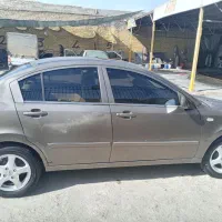 ام وی ام ۵۳۰ مدل۹۱|خودرو سواری و وانت|اصفهان, مسجد مصلی|دیوار