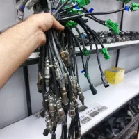 استوک اروپایی دیلمان|قطعات یدکی و لوازم جانبی|رشت, انصاری|دیوار