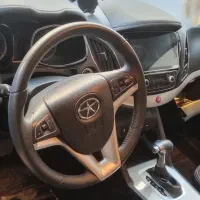 جک ا خر s5 1402|خودرو سواری و وانت|تهران, جیحون|دیوار