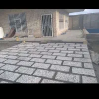 خدمات بنایی ساختمان تمیز و تضمینی|خدمات پیشه و مهارت|نوشهر, |دیوار