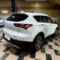 فیدلیتی 1402|خودرو سواری و وانت|کرج, حصارک پایین|دیوار