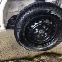 مایه دور لاستیک ب قیمت عمده