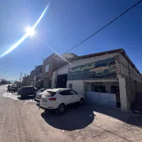 واگذاری لوازم یدکی آماده‌ به کار