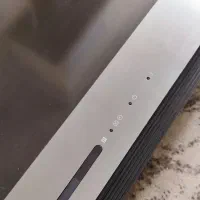 تلوزیون|تلویزیون و پروژکتور|تهران, دولاب|دیوار