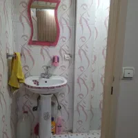 فروش خانه شخصی ۳ طبقه|فروش آپارتمان|تبریز, |دیوار