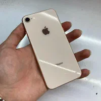 iphone 8 256gb