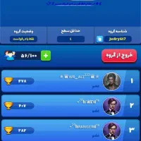 اکانت مافیامون|کنسول، بازی ویدئویی و آنلاین|مشهد, هفده شهریور|دیوار