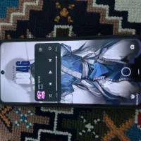 پوکو ایکس ۶ پرو 5G