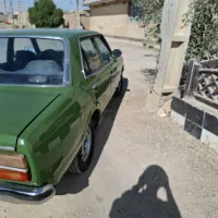 تویوتا کرونا ۷۸|خودرو سواری و وانت|اهواز, اهواز|دیوار