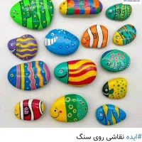 تکمیل ظرفیت کودکستان مداد رنگی با شهریه محدود|خدمات آموزشی|بجنورد, |دیوار