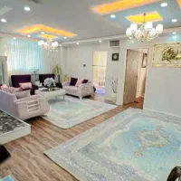 متجمع بهار این خونه ایقد زیباست غیرتوصیفه