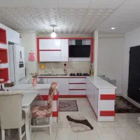 مهرگان نیک پی|فروش آپارتمان|محمدیه-قزوین, |دیوار