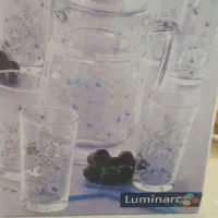 تنگ ولیوان فرانسوی