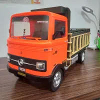 خاور 608|اسباب‌‌بازی|دره شهر, |دیوار