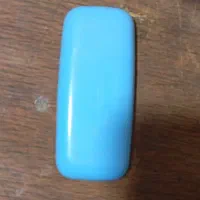 نوکیا|موبایل|ارومیه, |دیوار