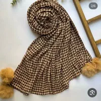 شال|لباس|سنگدوین, |دیوار