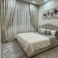 شهرآرا ۸۰ متر(خاص‌پسندها اول این آگهی را می‌بینند)