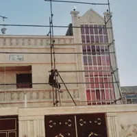 نما کار کاشی کار و پله کار