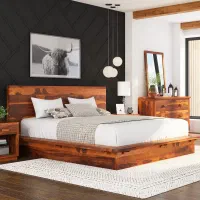 کابینت. سرویس خواب|جاکفشی، کمد، دراور|شیراز, اصلاح‌نژاد|دیوار
