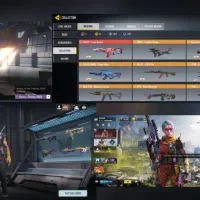 اک کالاف تک هند چنج