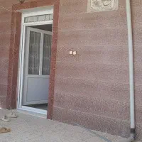 خانه-فروشی