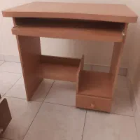 میز کامپیوتر