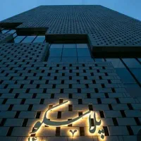 استخدام مسئول فنی