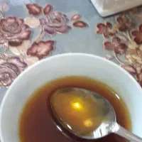 شیره انگور