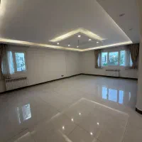 آپارتمان-165-متری-3خوابه