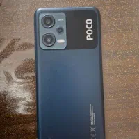 گوشیx5/5G|موبایل|مشهد, توس (بلوار توس)|دیوار