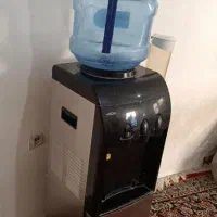 اب سردکن|آبسردکن و تصفیه آب|تهران, کیانشهر|دیوار