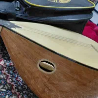 باغلاما هناره|سازهای سنتی|بهارستان, |دیوار