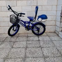 دوچرخه ۱۲|دوچرخه، اسکیت، اسکوتر|قم, انصارالحسین|دیوار