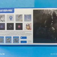 جشنواره فروش ویژه ساعت هوشمند با ضمانت و گارانتی