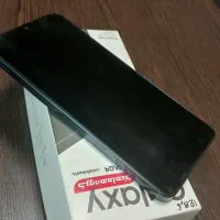 گوشی موبایل سامسونگ A07 128R6|موبایل|کرج, ساسانی (قلمستان)|دیوار