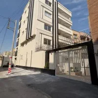 پیش فروش با انتقال سند