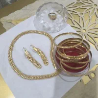 طلا|جواهرات|بروجرد, |دیوار