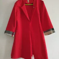 کت مجلسی