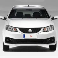 فروش حواله ساینا زیر قیمت کل ایران