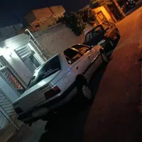 یک دستگاه پژو 405|خودرو سواری و وانت|تبریز, |دیوار