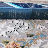 دیکشنری انگلیسی فارسی.|کتاب و مجله آموزشی|پاکدشت, پاکدشت (مامازند)|دیوار